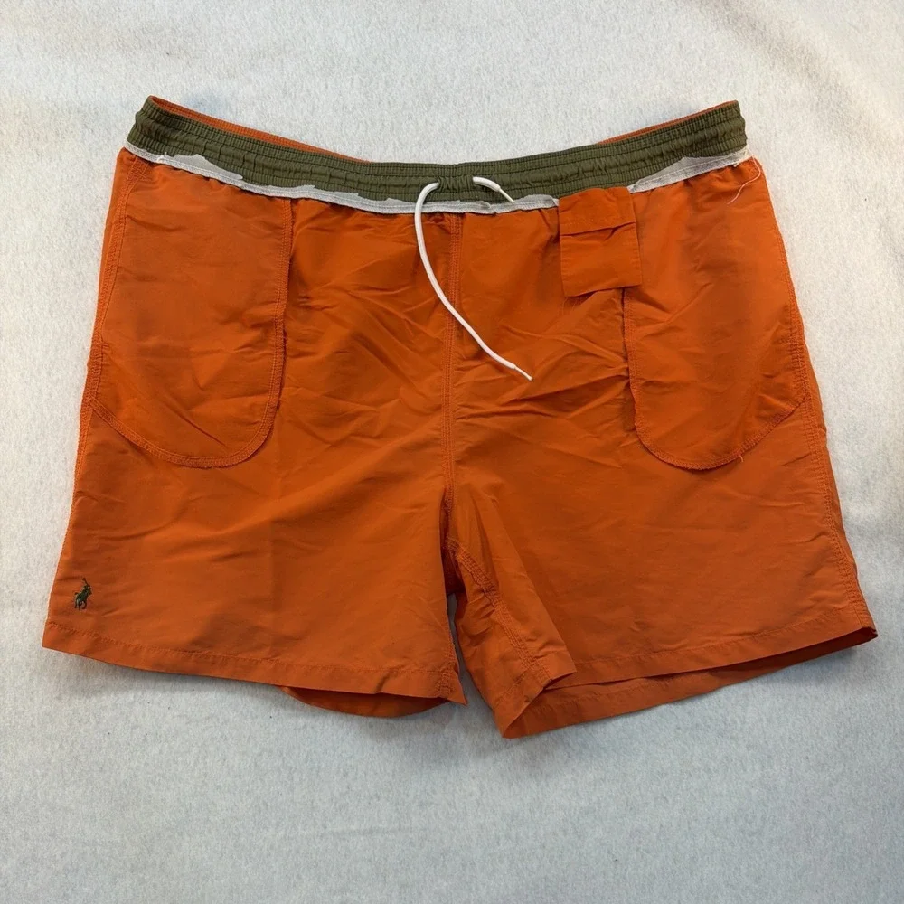 POLO RALPH‎ LAUREN 6.5
